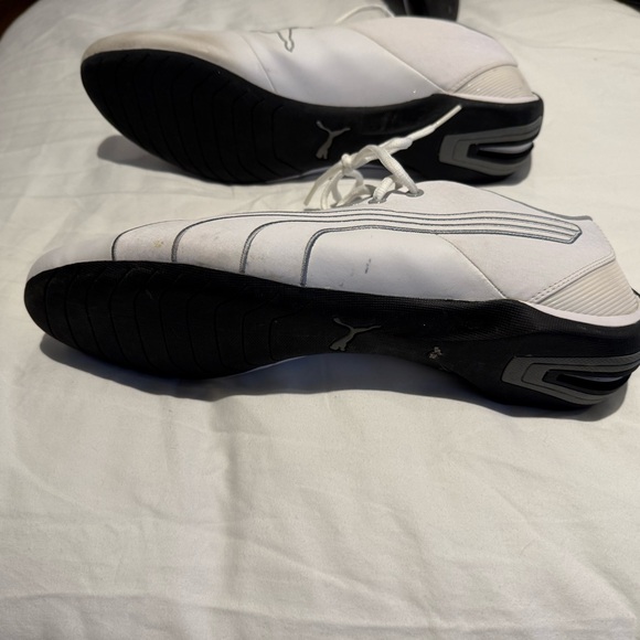 Puma men’s 14 - Picture 4 of 5